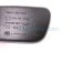 2025 Honda Civic Inside / Interior Rear View Mirror 76400 T20 A42 Replacement 2025 Honda Civic Inside / Interior Rear View Mirror 76400 T20 A42 Replacement thumbnail
