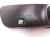 2025 Honda Civic Inside / Interior Rear View Mirror 76400 T20 A42 Replacement 2025 Honda Civic Inside / Interior Rear View Mirror 76400 T20 A42 Replacement thumbnail