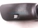 2025 Honda Civic Inside / Interior Rear View Mirror 76400 T20 A42 Replacement 2025 Honda Civic Inside / Interior Rear View Mirror 76400 T20 A42 Replacement thumbnail