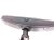 2025 Honda Civic Inside / Interior Rear View Mirror 76400 T20 A42 Replacement 2025 Honda Civic Inside / Interior Rear View Mirror 76400 T20 A42 Replacement thumbnail
