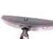 2025 Honda Civic Inside / Interior Rear View Mirror 76400 T20 A42 Replacement 2025 Honda Civic Inside / Interior Rear View Mirror 76400 T20 A42 Replacement thumbnail