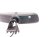 2025 Honda Civic Inside / Interior Rear View Mirror 76400 T20 A42 Replacement 2025 Honda Civic Inside / Interior Rear View Mirror 76400 T20 A42 Replacement thumbnail