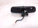 2025 Honda Civic Inside / Interior Rear View Mirror 76400 T20 A42 Replacement 2025 Honda Civic Inside / Interior Rear View Mirror 76400 T20 A42 Replacement thumbnail