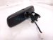 2025 Honda Civic Inside / Interior Rear View Mirror 76400 T20 A42 Replacement 2025 Honda Civic Inside / Interior Rear View Mirror 76400 T20 A42 Replacement thumbnail