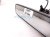 2025 Honda Civic Inside / Interior Rear View Mirror 76400 T20 A42 Replacement 2025 Honda Civic Inside / Interior Rear View Mirror 76400 T20 A42 Replacement thumbnail