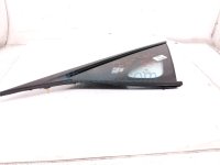 Honda RH QUARTER WINDOW GLASS Honda RH QUARTER WINDOW GLASS