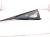 2025 Honda Civic Passenger Quarter Window Glass 73500 T47 A21 Replacement 2025 Honda Civic Passenger Quarter Window Glass 73500 T47 A21 Replacement thumbnail