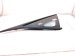 2025 Honda Civic Passenger Quarter Window Glass 73500 T47 A21 Replacement 2025 Honda Civic Passenger Quarter Window Glass 73500 T47 A21 Replacement thumbnail