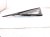 2025 Honda Civic Passenger Quarter Window Glass 73500 T47 A21 Replacement 2025 Honda Civic Passenger Quarter Window Glass 73500 T47 A21 Replacement thumbnail