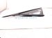2025 Honda Civic Passenger Quarter Window Glass 73500 T47 A21 Replacement 2025 Honda Civic Passenger Quarter Window Glass 73500 T47 A21 Replacement thumbnail