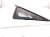 2025 Honda Civic Passenger Quarter Window Glass 73500 T47 A21 Replacement 2025 Honda Civic Passenger Quarter Window Glass 73500 T47 A21 Replacement thumbnail