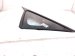 2025 Honda Civic Passenger Quarter Window Glass 73500 T47 A21 Replacement 2025 Honda Civic Passenger Quarter Window Glass 73500 T47 A21 Replacement thumbnail