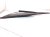 2025 Honda Civic Passenger Quarter Window Glass 73500 T47 A21 Replacement 2025 Honda Civic Passenger Quarter Window Glass 73500 T47 A21 Replacement thumbnail