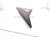 2025 Honda Civic Passenger Quarter Window Glass 73500 T47 A21 Replacement 2025 Honda Civic Passenger Quarter Window Glass 73500 T47 A21 Replacement thumbnail