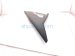 2025 Honda Civic Passenger Quarter Window Glass 73500 T47 A21 Replacement 2025 Honda Civic Passenger Quarter Window Glass 73500 T47 A21 Replacement thumbnail