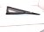 2025 Honda Civic Passenger Quarter Window Glass 73500 T47 A21 Replacement 2025 Honda Civic Passenger Quarter Window Glass 73500 T47 A21 Replacement thumbnail