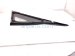 2025 Honda Civic Passenger Quarter Window Glass 73500 T47 A21 Replacement 2025 Honda Civic Passenger Quarter Window Glass 73500 T47 A21 Replacement thumbnail