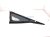 2025 Honda Civic Passenger Quarter Window Glass 73500 T47 A21 Replacement 2025 Honda Civic Passenger Quarter Window Glass 73500 T47 A21 Replacement thumbnail