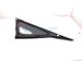 2025 Honda Civic Passenger Quarter Window Glass 73500 T47 A21 Replacement 2025 Honda Civic Passenger Quarter Window Glass 73500 T47 A21 Replacement thumbnail