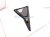 2025 Honda Civic Passenger Quarter Window Glass 73500 T47 A21 Replacement 2025 Honda Civic Passenger Quarter Window Glass 73500 T47 A21 Replacement thumbnail