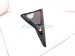 2025 Honda Civic Passenger Quarter Window Glass 73500 T47 A21 Replacement 2025 Honda Civic Passenger Quarter Window Glass 73500 T47 A21 Replacement thumbnail