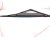 2025 Honda Civic Passenger Quarter Window Glass 73500 T47 A21 Replacement 2025 Honda Civic Passenger Quarter Window Glass 73500 T47 A21 Replacement thumbnail