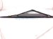 2025 Honda Civic Passenger Quarter Window Glass 73500 T47 A21 Replacement 2025 Honda Civic Passenger Quarter Window Glass 73500 T47 A21 Replacement thumbnail