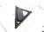 2025 Honda Civic Passenger Quarter Window Glass 73500 T47 A21 Replacement 2025 Honda Civic Passenger Quarter Window Glass 73500 T47 A21 Replacement thumbnail
