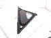 2025 Honda Civic Passenger Quarter Window Glass 73500 T47 A21 Replacement 2025 Honda Civic Passenger Quarter Window Glass 73500 T47 A21 Replacement thumbnail