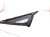 2025 Honda Civic Passenger Quarter Window Glass 73500 T47 A21 Replacement 2025 Honda Civic Passenger Quarter Window Glass 73500 T47 A21 Replacement thumbnail