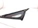 2025 Honda Civic Passenger Quarter Window Glass 73500 T47 A21 Replacement 2025 Honda Civic Passenger Quarter Window Glass 73500 T47 A21 Replacement thumbnail