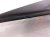 2025 Honda Civic Passenger Quarter Window Glass 73500 T47 A21 Replacement 2025 Honda Civic Passenger Quarter Window Glass 73500 T47 A21 Replacement thumbnail