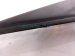 2025 Honda Civic Passenger Quarter Window Glass 73500 T47 A21 Replacement 2025 Honda Civic Passenger Quarter Window Glass 73500 T47 A21 Replacement thumbnail