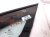 2025 Honda Civic Passenger Quarter Window Glass 73500 T47 A21 Replacement 2025 Honda Civic Passenger Quarter Window Glass 73500 T47 A21 Replacement thumbnail