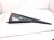 2025 Honda Civic Driver Quarter Window Glass 73550 T47 A21 Replacement 2025 Honda Civic Driver Quarter Window Glass 73550 T47 A21 Replacement thumbnail
