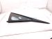 2025 Honda Civic Driver Quarter Window Glass 73550 T47 A21 Replacement 2025 Honda Civic Driver Quarter Window Glass 73550 T47 A21 Replacement thumbnail