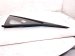 2025 Honda Civic Driver Quarter Window Glass 73550 T47 A21 Replacement 2025 Honda Civic Driver Quarter Window Glass 73550 T47 A21 Replacement thumbnail