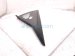 2025 Honda Civic Driver Quarter Window Glass 73550 T47 A21 Replacement 2025 Honda Civic Driver Quarter Window Glass 73550 T47 A21 Replacement thumbnail