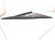 2025 Honda Civic Driver Quarter Window Glass 73550 T47 A21 Replacement 2025 Honda Civic Driver Quarter Window Glass 73550 T47 A21 Replacement thumbnail