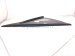 2025 Honda Civic Driver Quarter Window Glass 73550 T47 A21 Replacement 2025 Honda Civic Driver Quarter Window Glass 73550 T47 A21 Replacement thumbnail