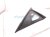 2025 Honda Civic Driver Quarter Window Glass 73550 T47 A21 Replacement 2025 Honda Civic Driver Quarter Window Glass 73550 T47 A21 Replacement thumbnail