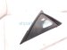 2025 Honda Civic Driver Quarter Window Glass 73550 T47 A21 Replacement 2025 Honda Civic Driver Quarter Window Glass 73550 T47 A21 Replacement thumbnail