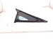2025 Honda Civic Driver Quarter Window Glass 73550 T47 A21 Replacement 2025 Honda Civic Driver Quarter Window Glass 73550 T47 A21 Replacement thumbnail