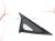 2025 Honda Civic Driver Quarter Window Glass 73550 T47 A21 Replacement 2025 Honda Civic Driver Quarter Window Glass 73550 T47 A21 Replacement thumbnail