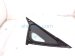 2025 Honda Civic Driver Quarter Window Glass 73550 T47 A21 Replacement 2025 Honda Civic Driver Quarter Window Glass 73550 T47 A21 Replacement thumbnail