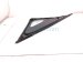 2025 Honda Civic Driver Quarter Window Glass 73550 T47 A21 Replacement 2025 Honda Civic Driver Quarter Window Glass 73550 T47 A21 Replacement thumbnail