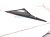 2025 Honda Civic Driver Quarter Window Glass 73550 T47 A21 Replacement 2025 Honda Civic Driver Quarter Window Glass 73550 T47 A21 Replacement thumbnail