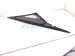 2025 Honda Civic Driver Quarter Window Glass 73550 T47 A21 Replacement 2025 Honda Civic Driver Quarter Window Glass 73550 T47 A21 Replacement thumbnail