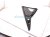 2025 Honda Civic Driver Quarter Window Glass 73550 T47 A21 Replacement 2025 Honda Civic Driver Quarter Window Glass 73550 T47 A21 Replacement thumbnail
