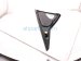 2025 Honda Civic Driver Quarter Window Glass 73550 T47 A21 Replacement 2025 Honda Civic Driver Quarter Window Glass 73550 T47 A21 Replacement thumbnail